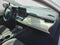 2024 Toyota Corolla LE CVT (Natl)