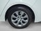 2024 Toyota Corolla LE CVT (Natl)