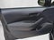 2025 Toyota Corolla LE CVT (Natl)