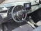 2025 Toyota Corolla LE CVT (Natl)