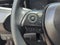 2025 Toyota Corolla LE CVT (Natl)
