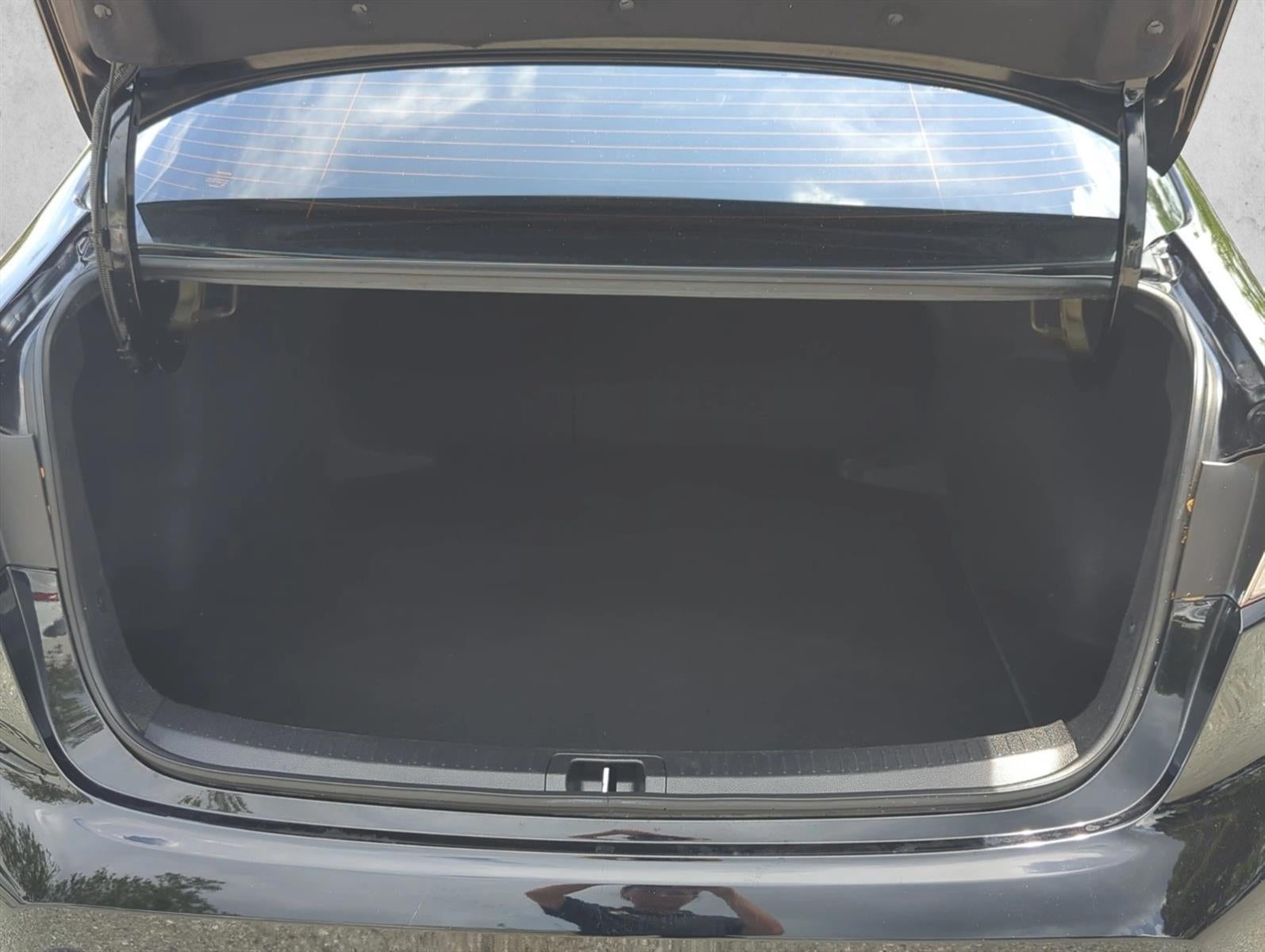 2025 Toyota Corolla LE CVT (Natl)