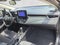 2025 Toyota Corolla LE CVT (Natl)