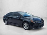 2025 Toyota Corolla LE CVT (Natl)