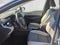 2024 Toyota Corolla LE CVT (Natl)