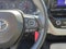 2024 Toyota Corolla LE CVT (Natl)