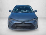 2024 Toyota Corolla LE CVT (Natl)