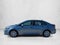 2024 Toyota Corolla LE CVT (Natl)