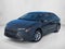 2025 Toyota Corolla LE CVT (Natl)