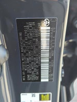 2025 Toyota Corolla LE CVT (Natl)