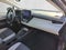 2025 Toyota Corolla LE CVT (Natl)