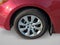 2025 Toyota Corolla LE CVT (Natl)
