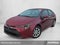 2023 Toyota Corolla LE CVT (Natl)