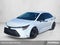 2025 Toyota Corolla LE CVT (Natl)