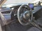 2025 Toyota Corolla LE CVT (Natl)