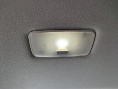2025 Toyota Corolla LE CVT (Natl)