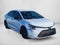 2025 Toyota Corolla LE CVT (Natl)