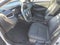 2025 Toyota Corolla LE CVT (Natl)