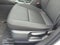 2025 Toyota Corolla LE CVT (Natl)