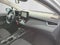 2025 Toyota Corolla LE CVT (Natl)