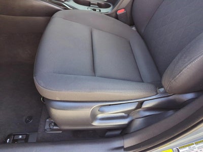 2024 Toyota Corolla LE CVT (Natl)