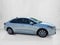2024 Toyota Corolla LE CVT (Natl)