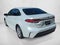 2024 Toyota Corolla LE CVT (Natl)