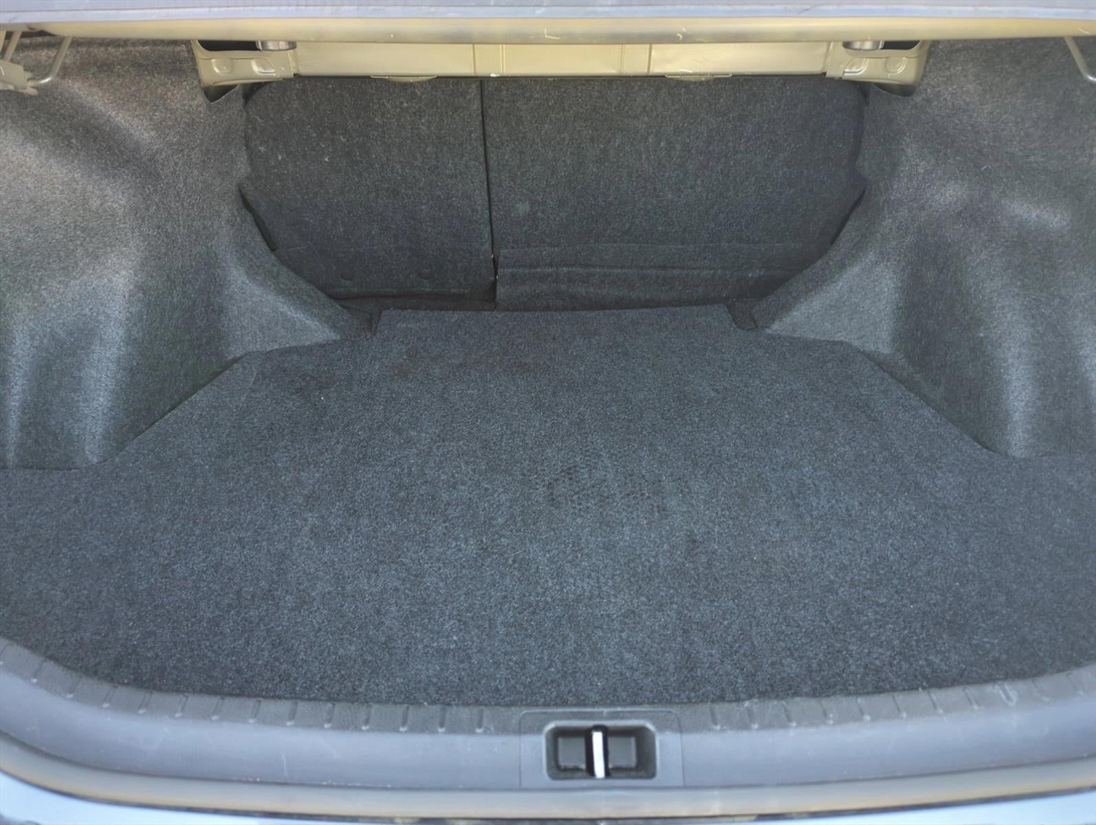 2019 Toyota Corolla SE CVT (Natl)