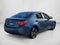 2019 Toyota Corolla SE CVT (Natl)