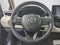 2022 Toyota Corolla LE CVT (Natl)