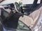 2022 Toyota Corolla LE CVT (Natl)