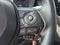 2022 Toyota Corolla LE CVT (Natl)