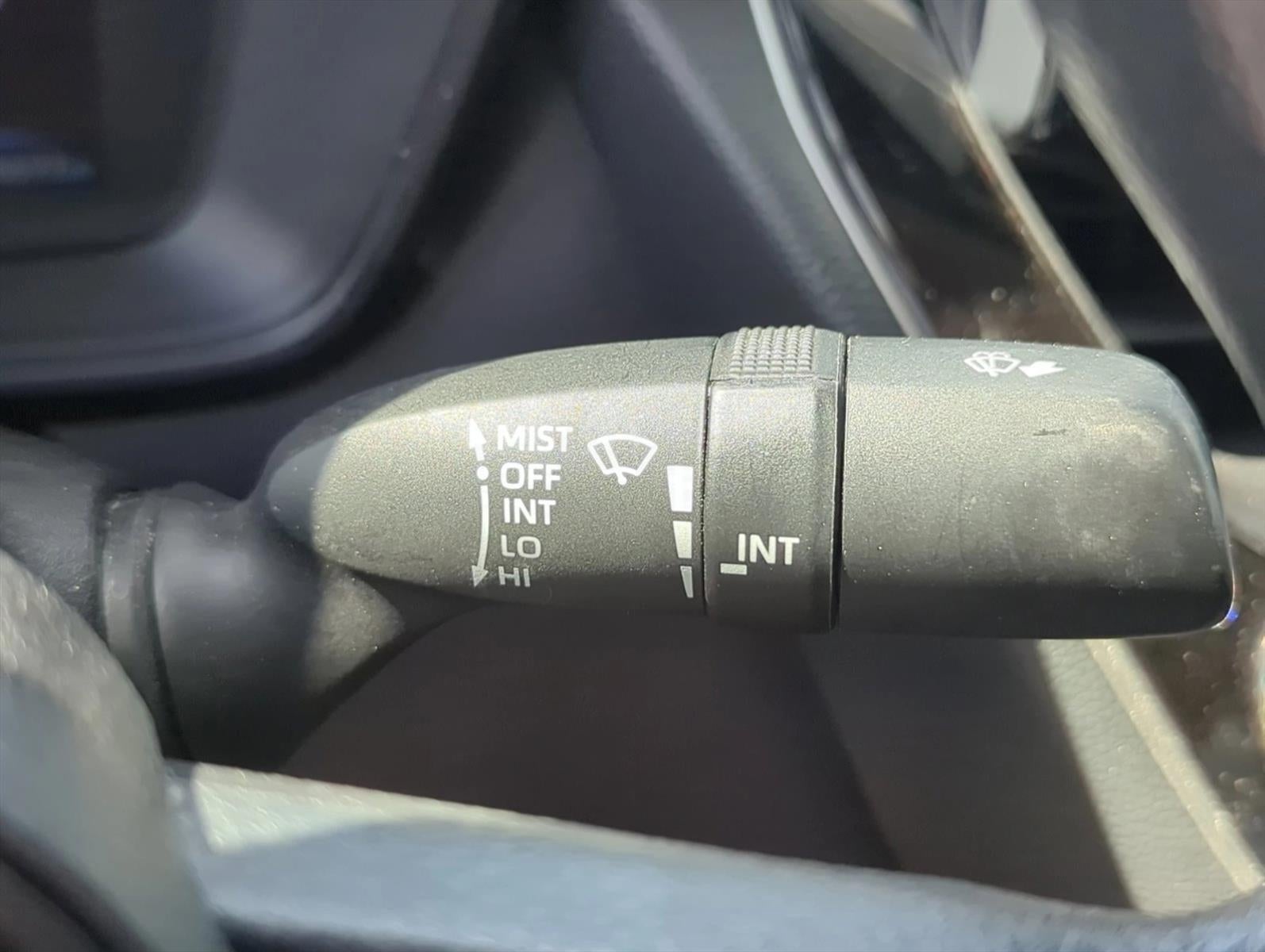 2022 Toyota Corolla LE CVT (Natl)