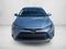 2022 Toyota Corolla LE CVT (Natl)