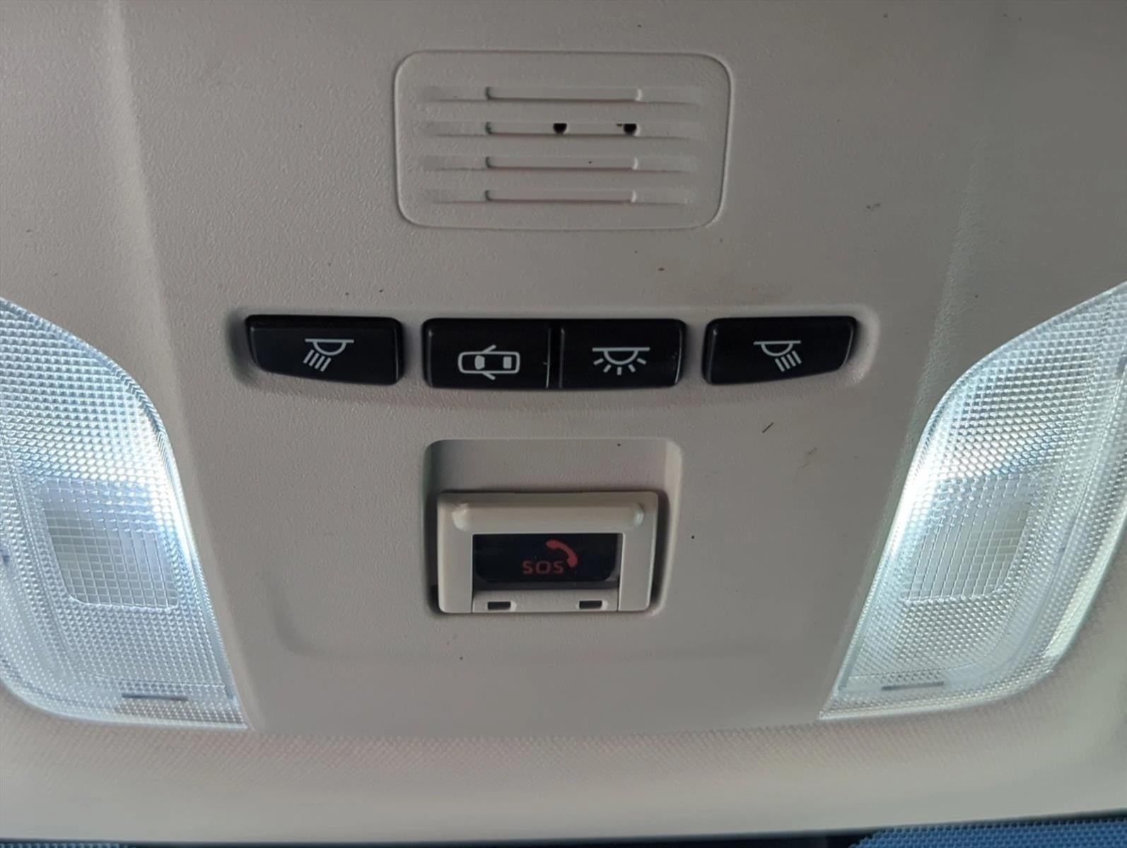 2022 Toyota Corolla LE CVT (Natl)