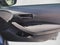 2022 Toyota Corolla LE CVT (Natl)
