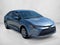 2022 Toyota Corolla LE CVT (Natl)