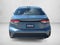 2022 Toyota Corolla LE CVT (Natl)