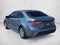 2022 Toyota Corolla LE CVT (Natl)