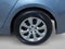2022 Toyota Corolla LE CVT (Natl)