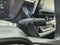 2021 Toyota Corolla LE CVT (Natl)