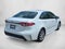 2021 Toyota Corolla LE CVT (Natl)