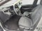 2022 Toyota Corolla LE CVT (Natl)