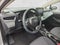 2022 Toyota Corolla LE CVT (Natl)