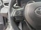 2022 Toyota Corolla LE CVT (Natl)