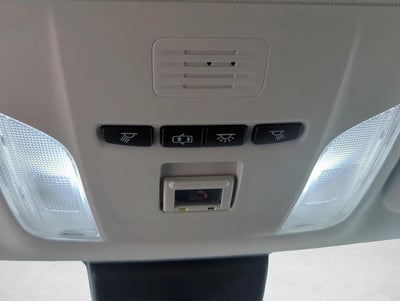 2022 Toyota Corolla LE CVT (Natl)