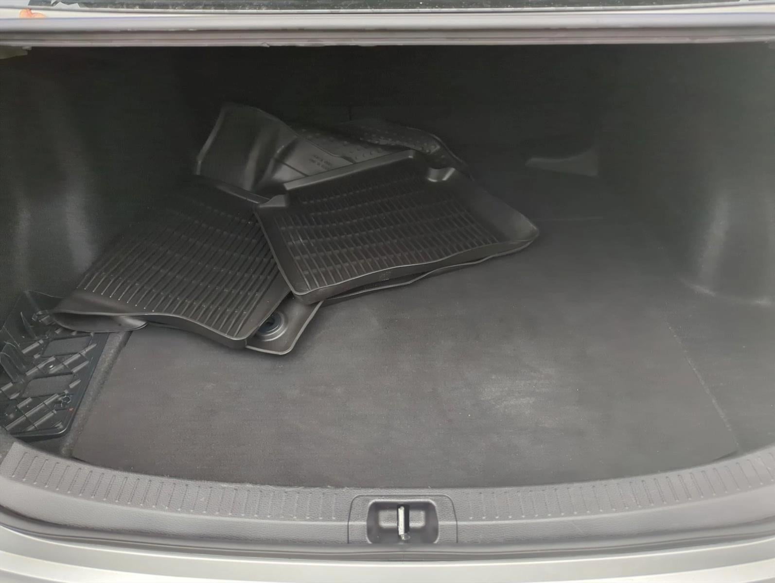 2022 Toyota Corolla LE CVT (Natl)