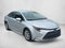 2022 Toyota Corolla LE CVT (Natl)
