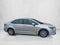 2022 Toyota Corolla LE CVT (Natl)