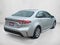 2022 Toyota Corolla LE CVT (Natl)
